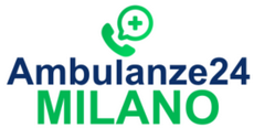 Ambulanze24 Milano